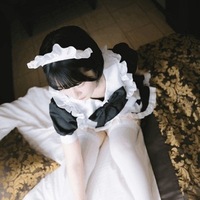 愛ってなんだろう