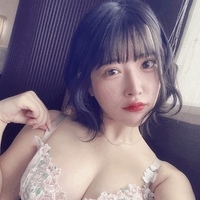 幸せになりたいわけではなくて