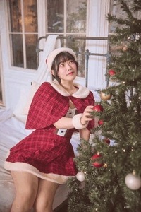 X凍結しました、、