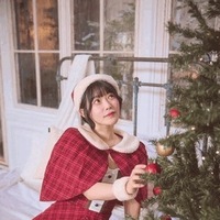 X凍結しました、、