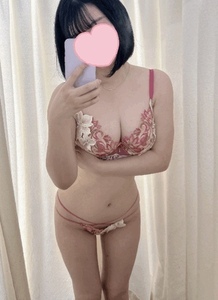 えちえちタイム