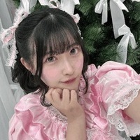 えちえちタイム