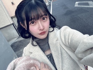 キャンセル枠発生！