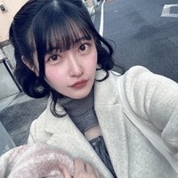 キャンセル枠発生！