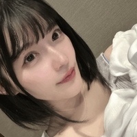 卒業します！します！