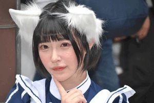 空き枠(最新版)