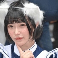 空き枠(最新版)