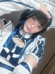 卒業までの空き枠！