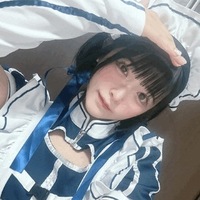 卒業までの空き枠！