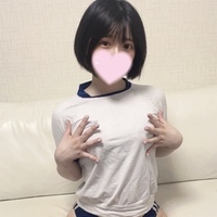 君は完璧で究極のアイドル！