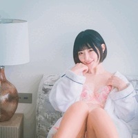 君がつくった美しい君に会いたいの