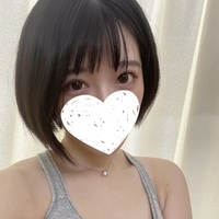 死ぬにはかわいすぎます！