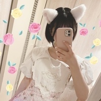 君は君らしく生きていく自由があるんだ