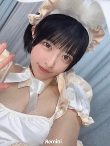精神的に向上心の無い者は馬鹿だ。