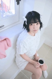 等身大の自分