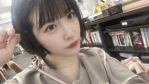 ほのかの呟き