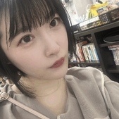 ほのかの呟き