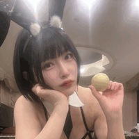 えちえちタイム