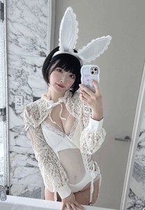 えちえちタイム
