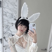 えちえちタイム