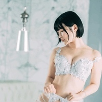 近況報告