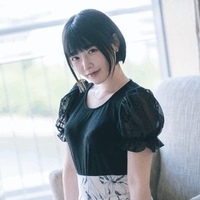 えちえちタイム