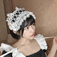 えちえちタイム