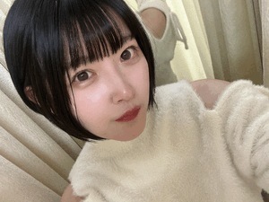 えちえちタイム