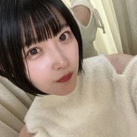 えちえちタイム