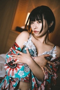 えちえちタイム