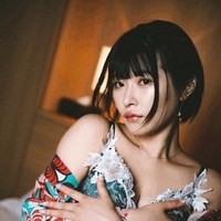えちえちタイム