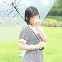えちえちタイム