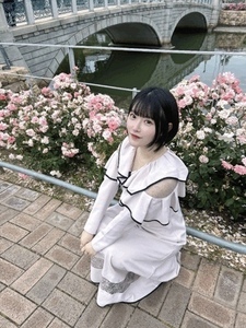 出勤時間変更