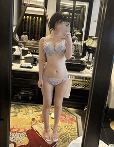 えちえちタイム