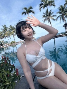 えちえちタイム
