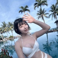 えちえちタイム