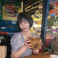 ベトナム最高！