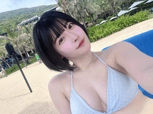「夏」ってだけでキラキラしてた、あの気持ちが好きなの