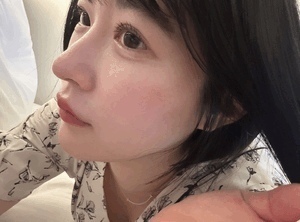 えちえちタイム