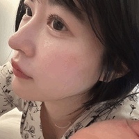 えちえちタイム