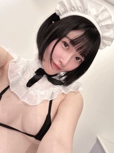 えちえちタイム