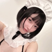 えちえちタイム