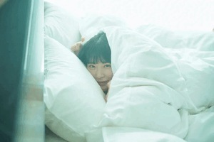 えちえちタイム