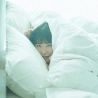 えちえちタイム