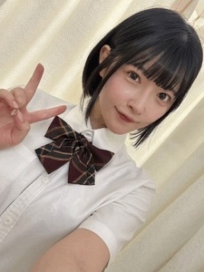 えちえちタイム