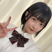 えちえちタイム