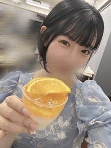 ありがとう！