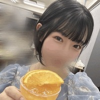 ありがとう！