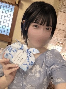 ありがとう！