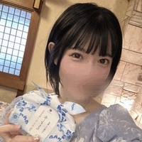 ありがとう！